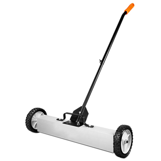 Magnetic Pickup Tools