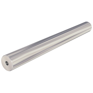 Magnetic Separators & Magnetic Bars