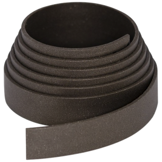 Magnetic Strips