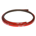 Neodymium NeoFlex® Magnetic Strip - 6mm x 2mm x 1M | Self-Adhesive 3M VHB 4910