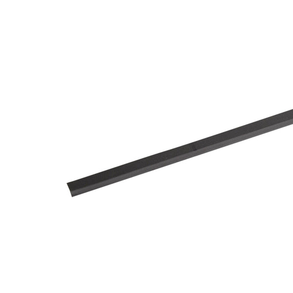 Brown Magnetic Tape with 3M Self-Adhesive | 500mm x 8mm x 4mm