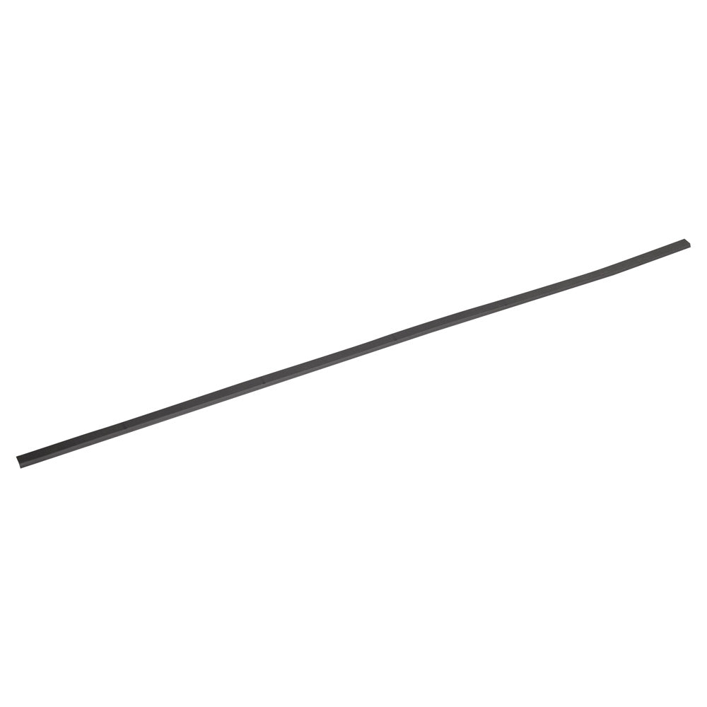 Brown Magnetic Tape with 3M Self-Adhesive | 500mm x 8mm x 4mm