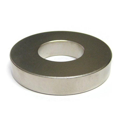 Neodymium Ring 72mm x 32.5mm x 13mm