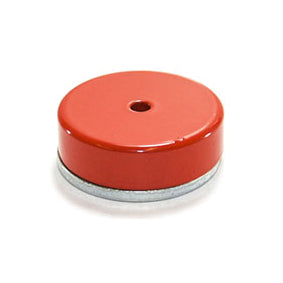 Alnico Shallow Pot Magnets to buy at AMF Magnets!