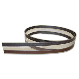 Magnetic Strip | 12.5 mm x 1.5 mm x 1.2 meters