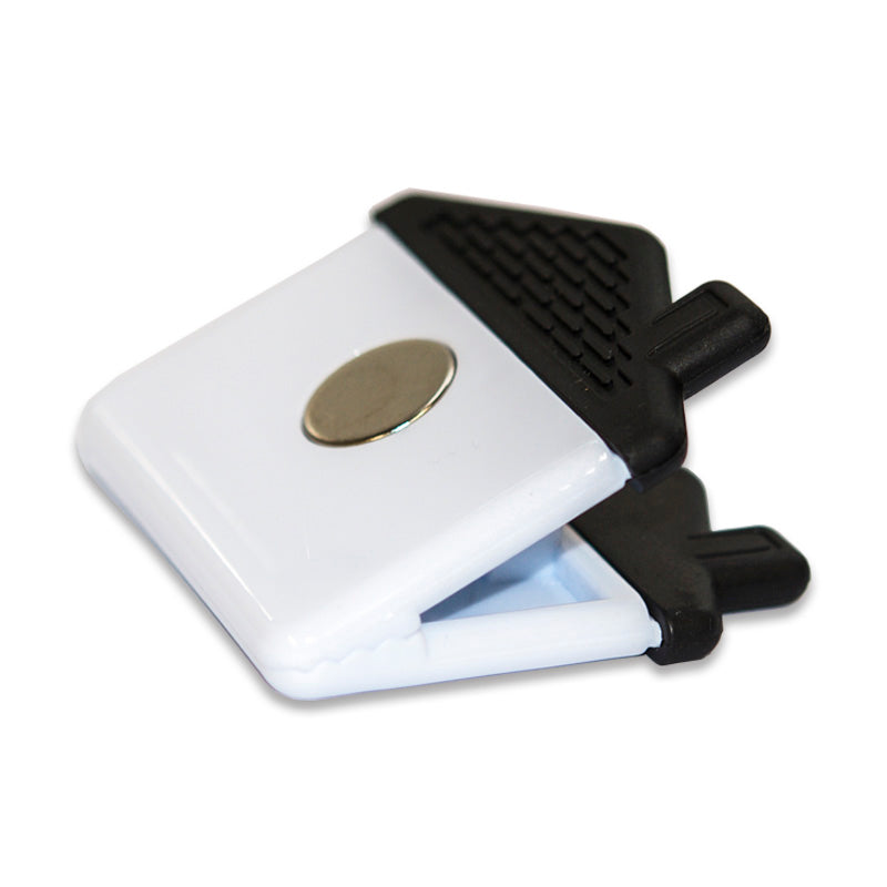 Whiteboard House Clip Magnet
