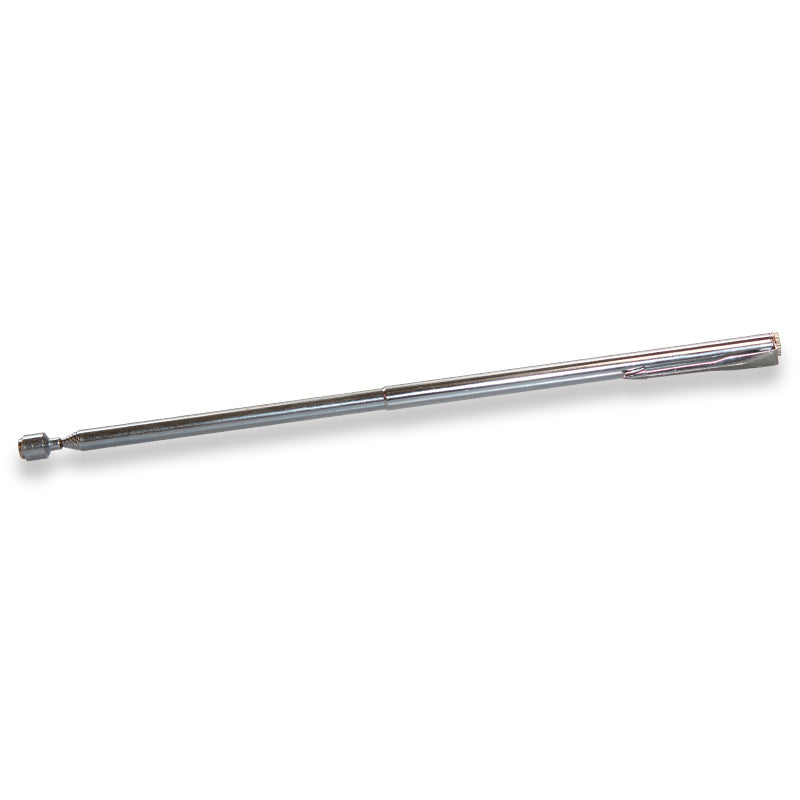 Pick Up Telescopic Pen