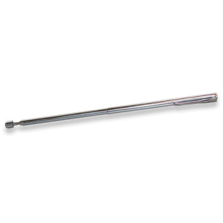 Pick Up Telescopic Pen