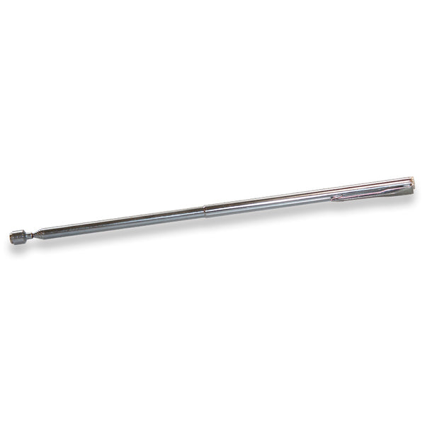 Pick Up Telescopic Pen