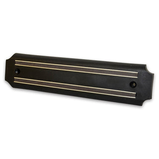 Magnetic Tool & Knife Holder