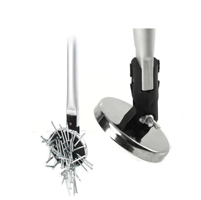 Magnetic Wand - Pickup Tool