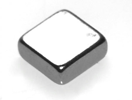 Square magnets