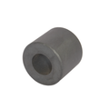 Ferrite Ring Magnet - 50mm (OD) x 23mm (ID) x 44mm (H)