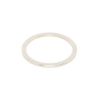 Neodymium Ring Magnet – 57.25mm (OD) x 48.25mm (ID) x 3mm (H) I N45