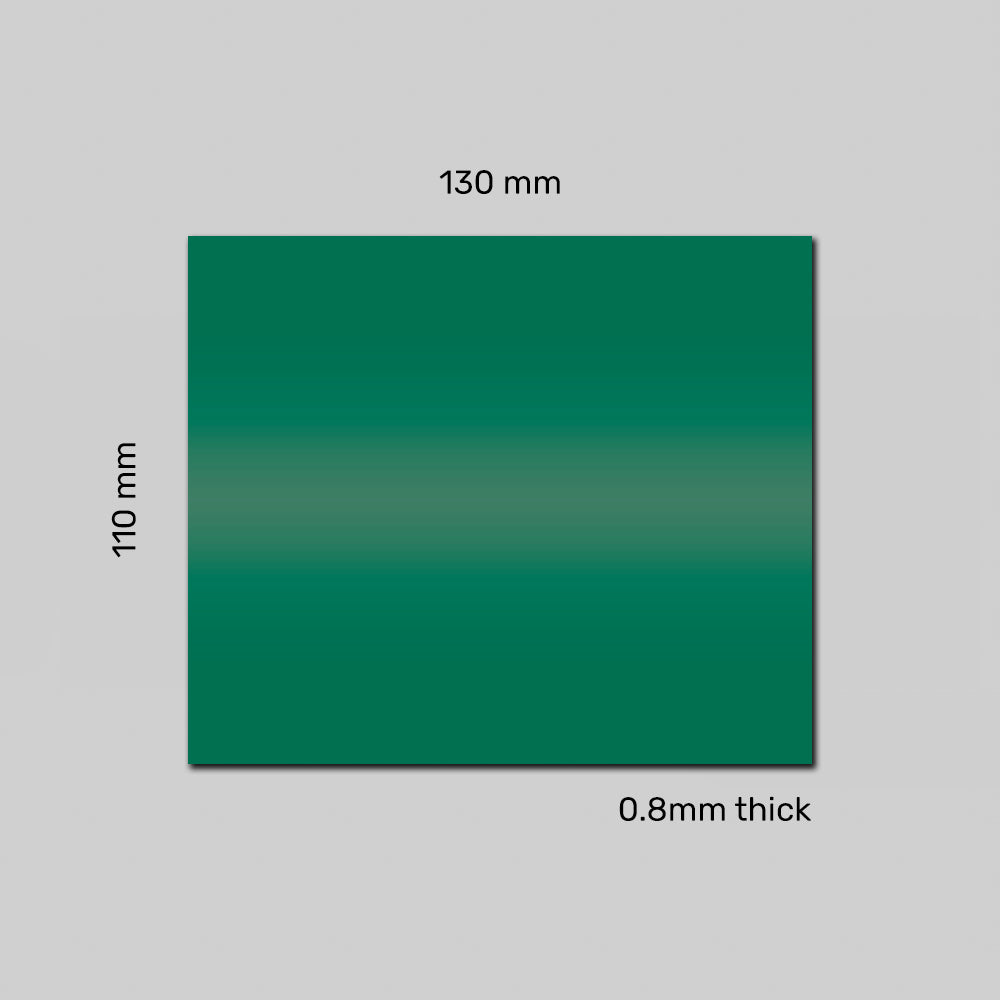 Coloured Magnetic Labels for the Classroom, Office or Warehouse – AMF ...