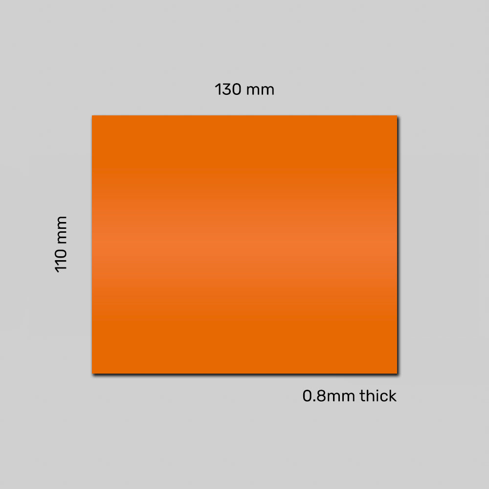 Coloured Magnetic Labels for the Classroom, Office or Warehouse – AMF ...