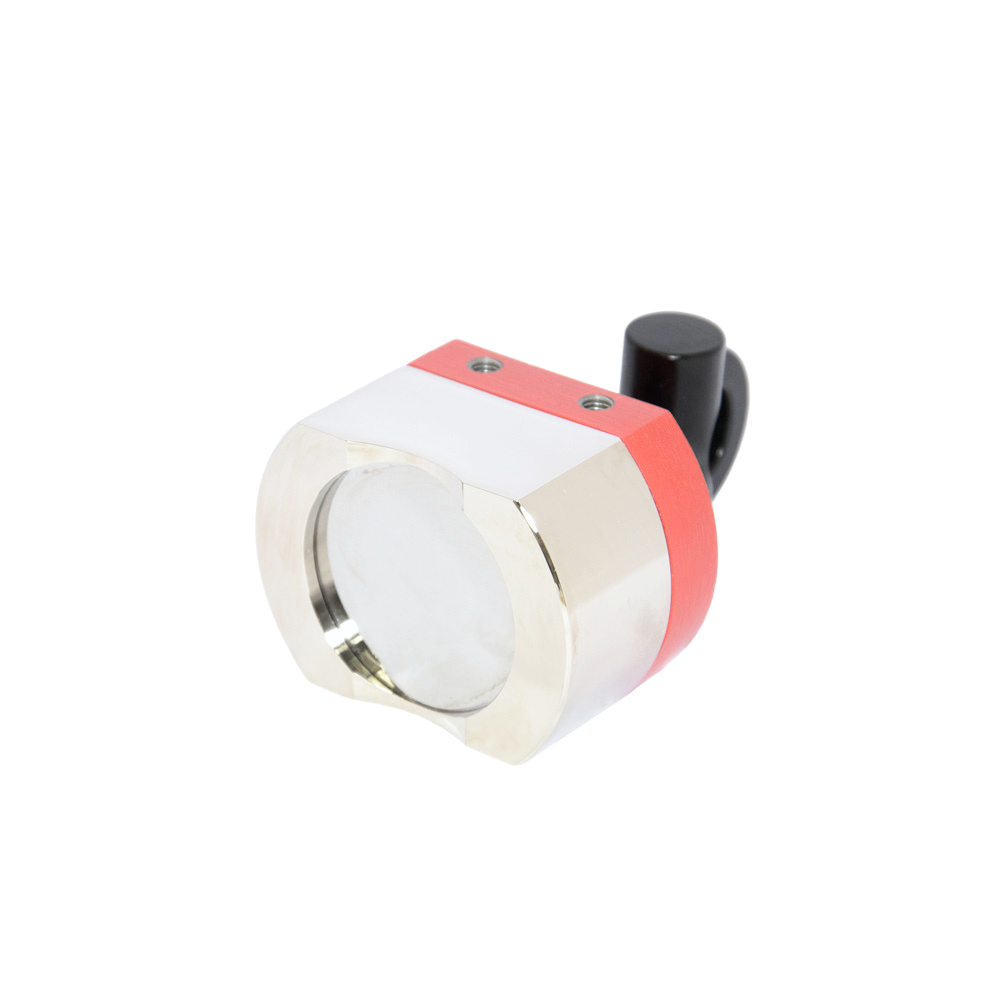 Magnetic Rod Lifter | Multi-Purpose On/Off Switch Magnet | Pull Force ...
