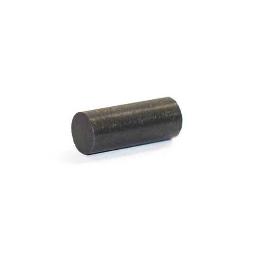 Ferrite Cylinder Magnet - 8mm x 20mm
