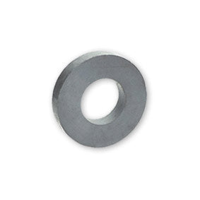 Aust Ferrite Ring Magnets from AMF