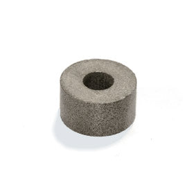 Ring Magnet - 12 mm | Ceramic Magnets | AMF Magnets – AMF Magnets USA