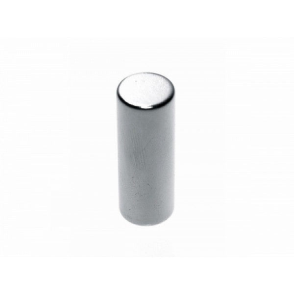 Neodymium Cylinder - 10mm x 12mm