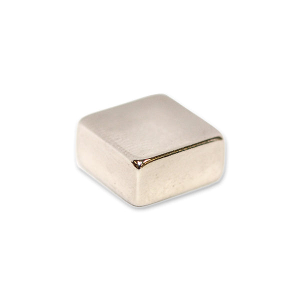 Super Strong Block Magnets | Neodymium | AMF Magnets – AMF Magnets USA