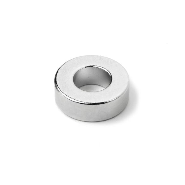 Buy Neodymium Ring Magnets Online!