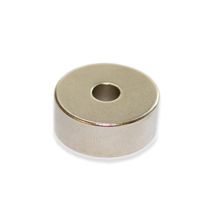 Rare Earth Ring Magnets for sale. Buy Online from AMF!