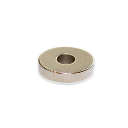 Neodymium Ring Magnets | Buy Online! | AMF Magnets – AMF Magnets USA