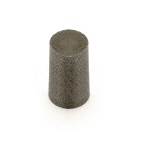 Samarium Cobalt Cylinder Magnet