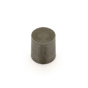 Samarium Cobalt Cylinder Magnets (SmCo) - 6mm x 8mm