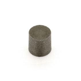 Samarium Cobalt Cylinder - 1/4" x 1/4"