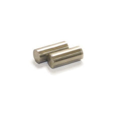 Alnico Rod Magnets - 6mm x 12mm