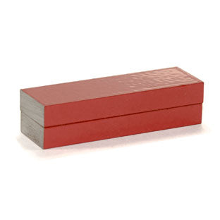 Alnico Block Magnets- 40mm x 12mm x 5mm