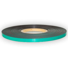 Buy Green Magnetic Tape Online!