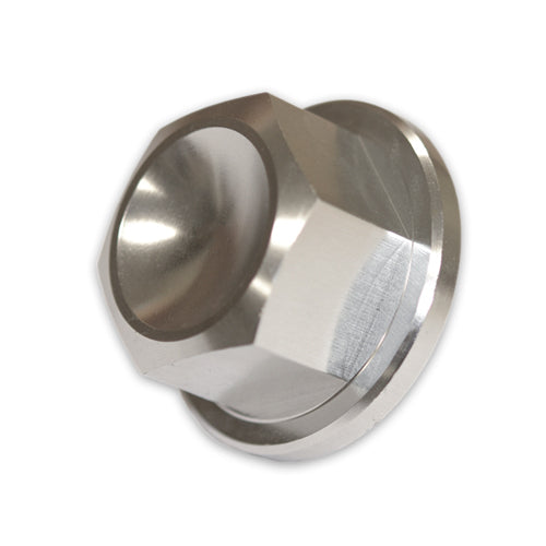 Magnetic Drain Sump Magnet 1 inch | 25.4mm Thread