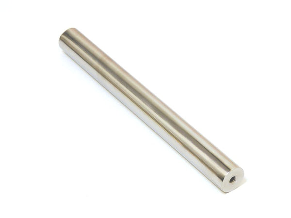 Magnetic Bar - 25 mm x 100 mm (M6 thread)