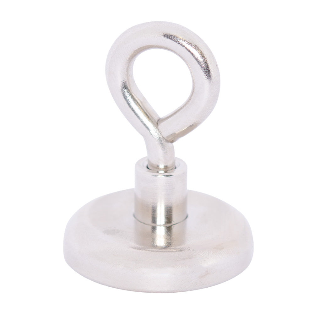 Magnets with Eye Bolt | Magnet Fishing | AMF Magnets – AMF Magnets USA