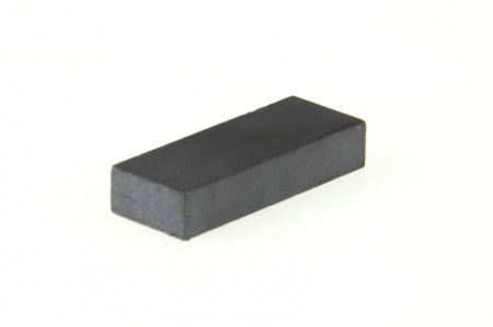 Ferrite block magnets to buy online