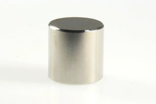 Neodymium Cylinder - 25mm x 25mm