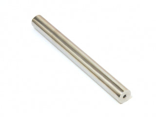 Separator Bar Tube Magnets 25mm x 600mm (8mm Thread)